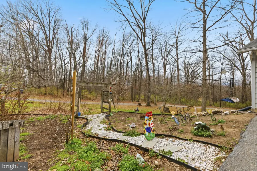 11910 Warner Rd, Keymar, MD 21757 - #3