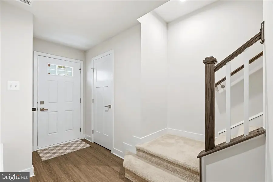 317 Pemberton Park Ln, Frederick, MD 21703 - #2