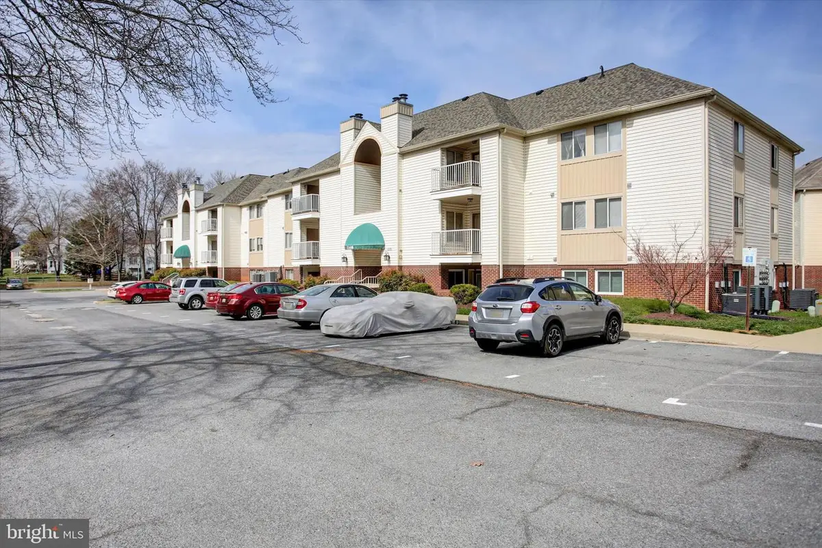 2108 Whitehall Rd #bc, Frederick, MD 21702 - #1
