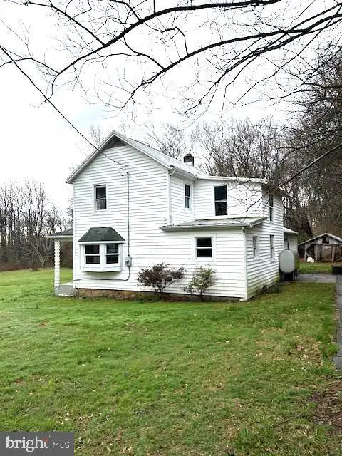 13620 Pryor Rd, Thurmont, MD 21788 - #3