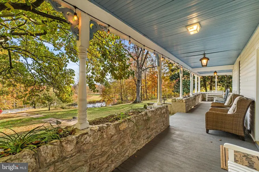 16916 Annandale Rd, Emmitsburg, MD 21727 - #2