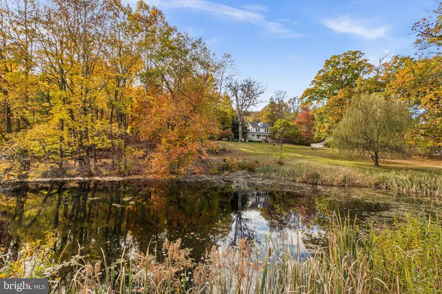 16916 Annandale Rd, Emmitsburg, MD 21727 - #3