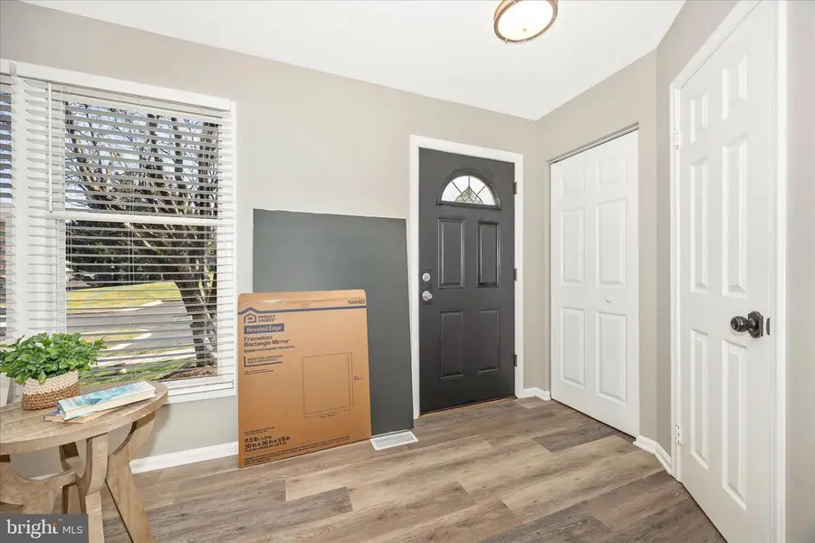 6248 N Steamboat Way, New Market, MD 21774 - #3