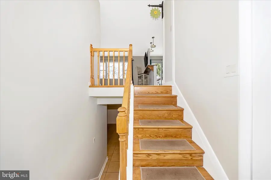 1606 Wise Rd, Point Of Rocks, MD 21777 - #3