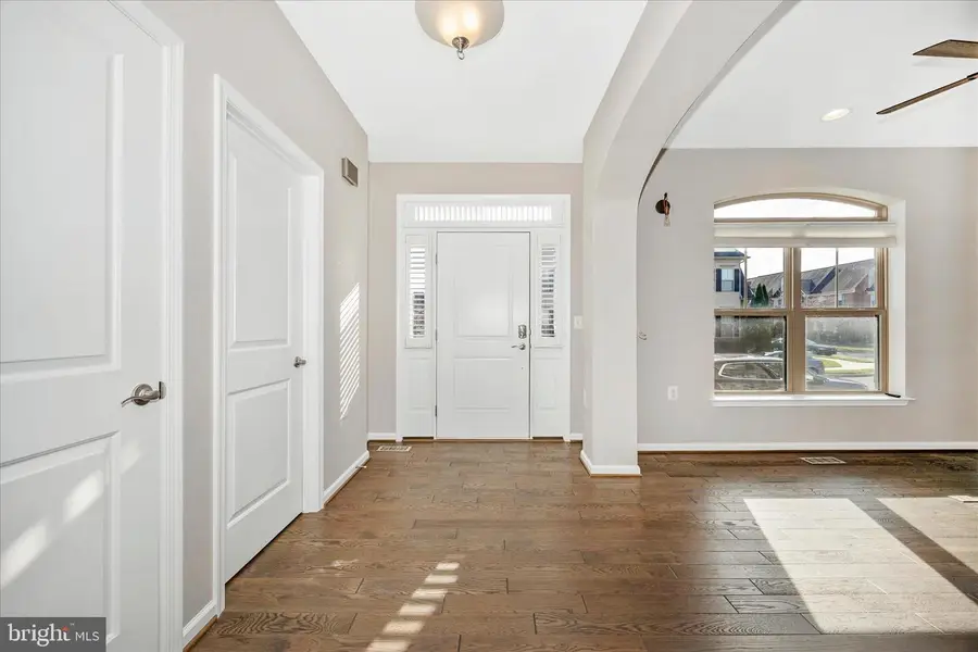 3028 Jacobs Garden Ln, Frederick, MD 21701 - #2