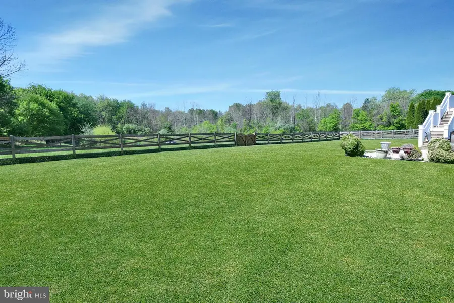 3947 Sweet Briar Ct, Frederick, MD 21704 - #2