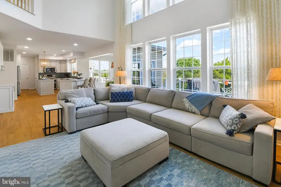 9105 Hendry Ter, Frederick, MD 21704 - #2