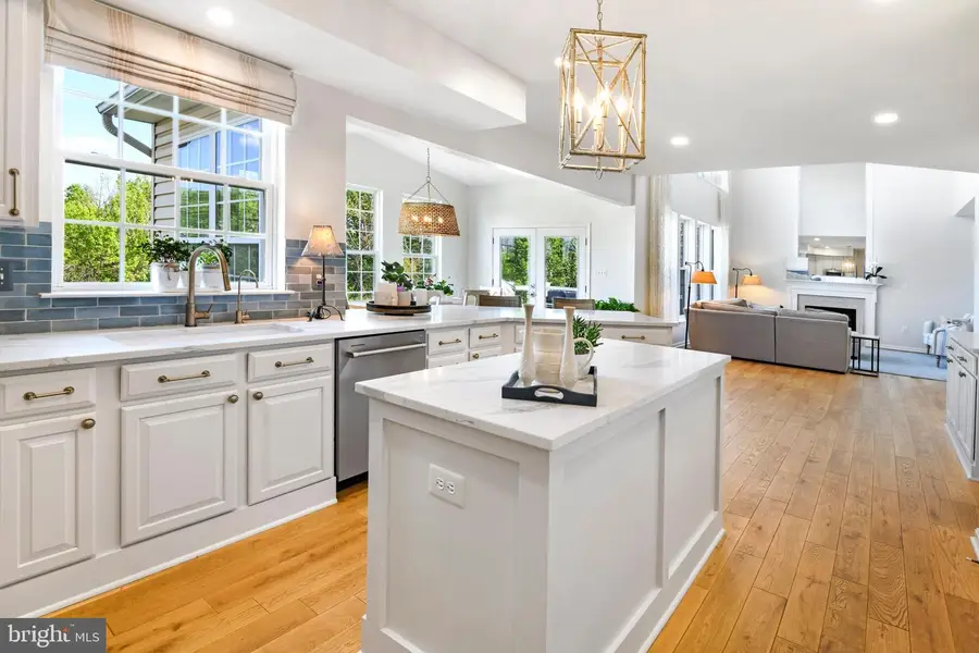 9105 Hendry Ter, Frederick, MD 21704 - #3