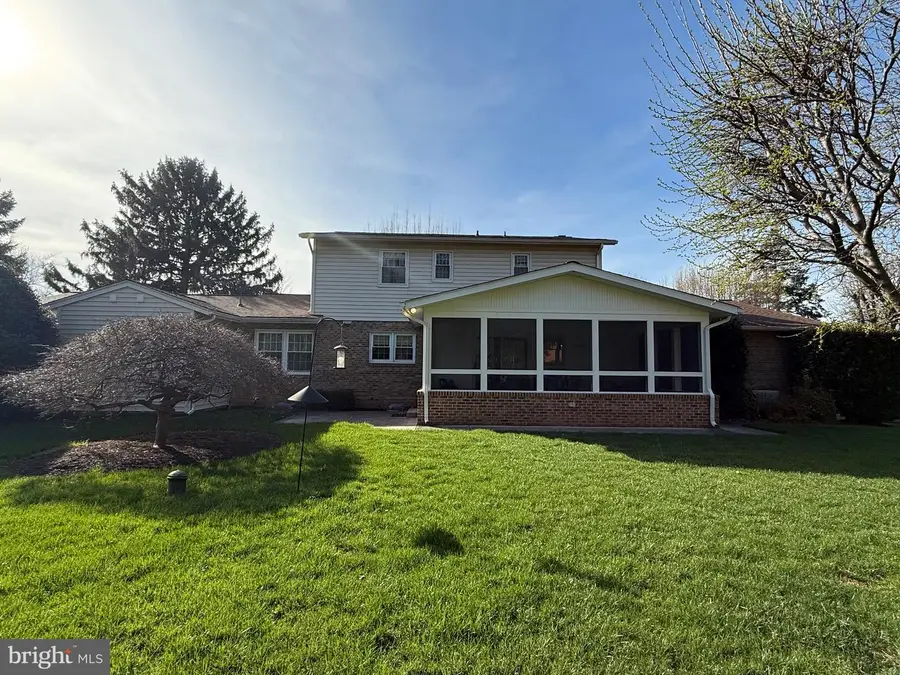 8234 Glendale Dr, Frederick, MD 21702 - #3