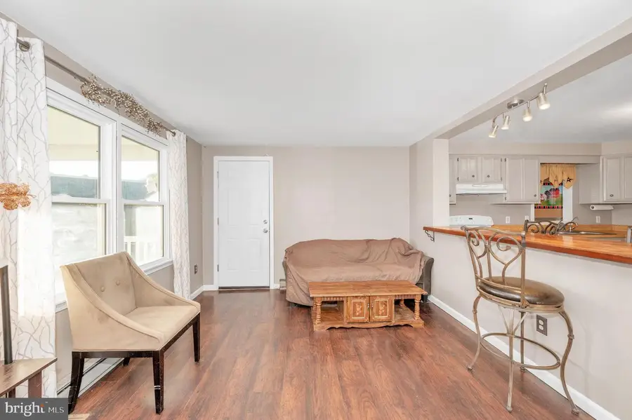 13411 Rabbit Run Ter, Union Bridge, MD 21791 - #3