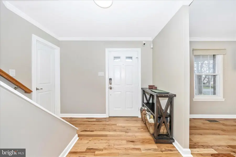 8604 Discovery Blvd, Walkersville, MD 21793 - #2