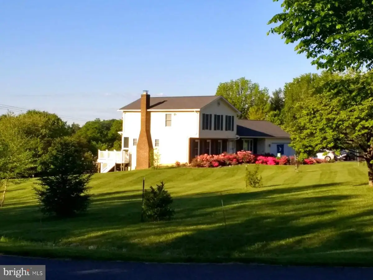 13789 Blythedale, Mount Airy, MD 21771 - #1