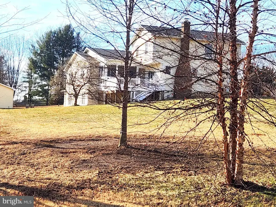 13789 Blythedale, Mount Airy, MD 21771 - #3