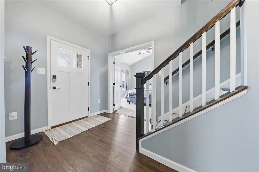 1621 Hobble Trl, Frederick, MD 21702 - #3