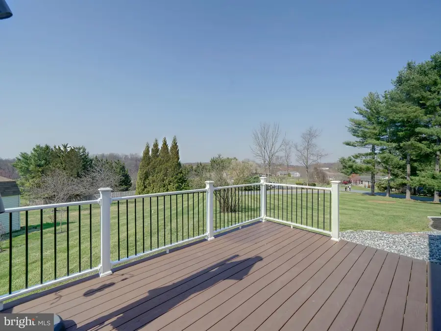 4602 Highboro Ct, Mount Airy, MD 21771 - #3