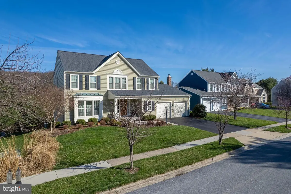6235 Sawyer Rd, New Market, MD 21774 - #1
