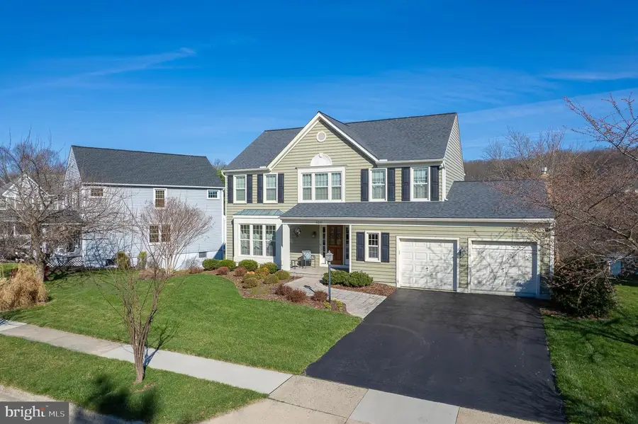 6235 Sawyer Rd, New Market, MD 21774 - #3