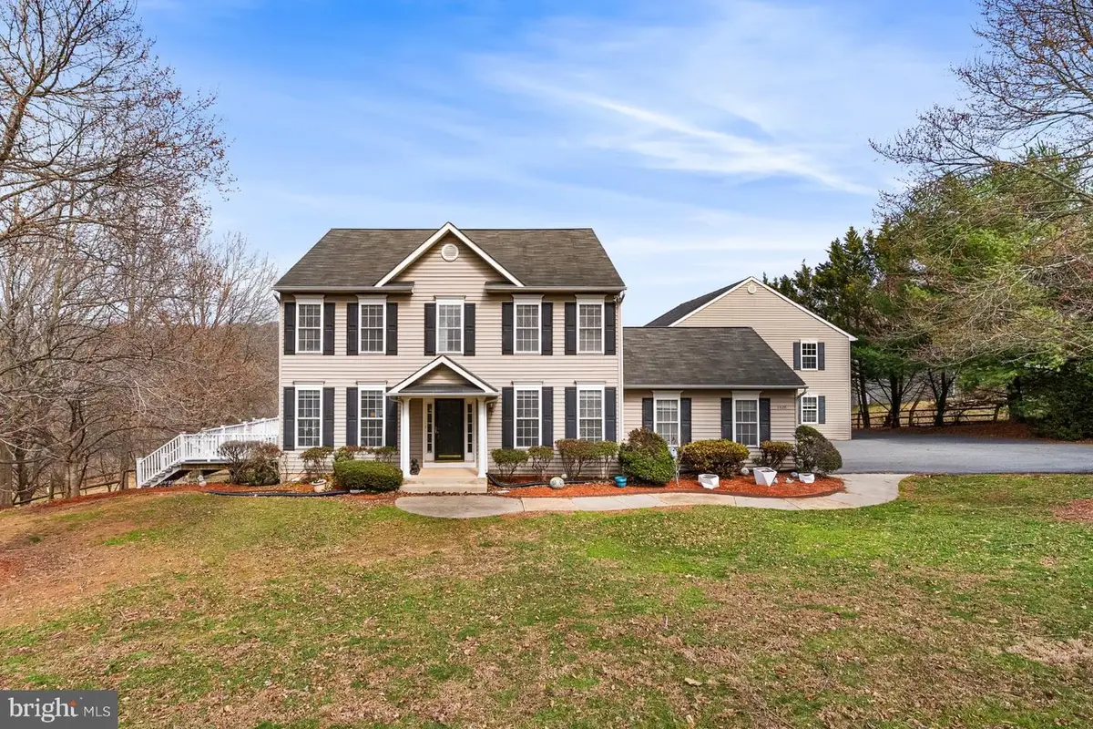 2420 Prices Distillery Rd, Clarksburg, MD 20871 - #1