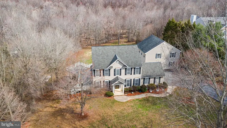 2420 Prices Distillery Rd, Clarksburg, MD 20871 - #2