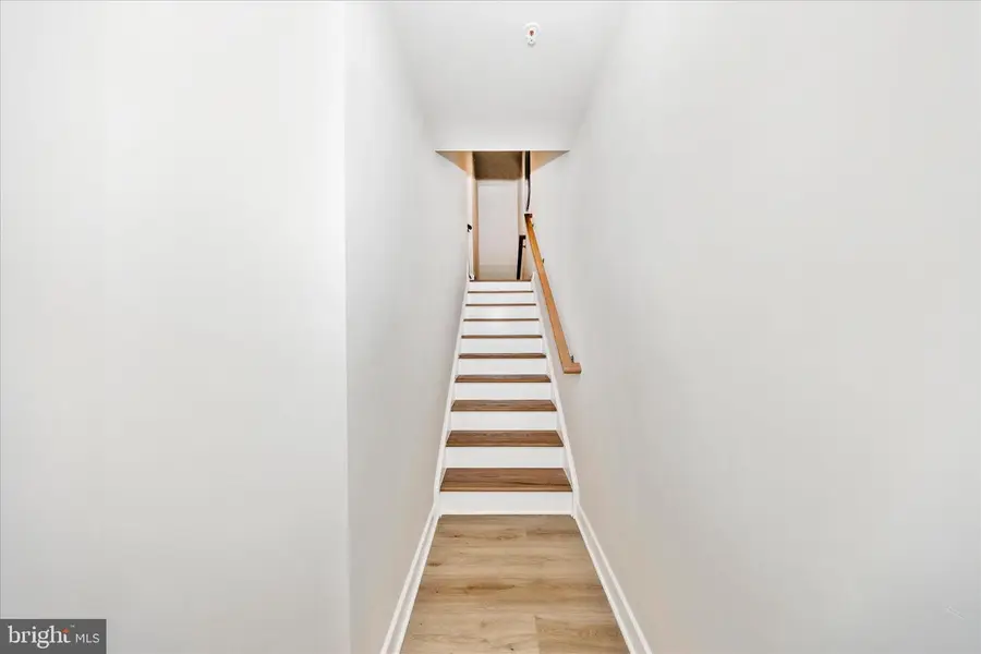 342 Marquis, Frederick, MD 21702 - #2