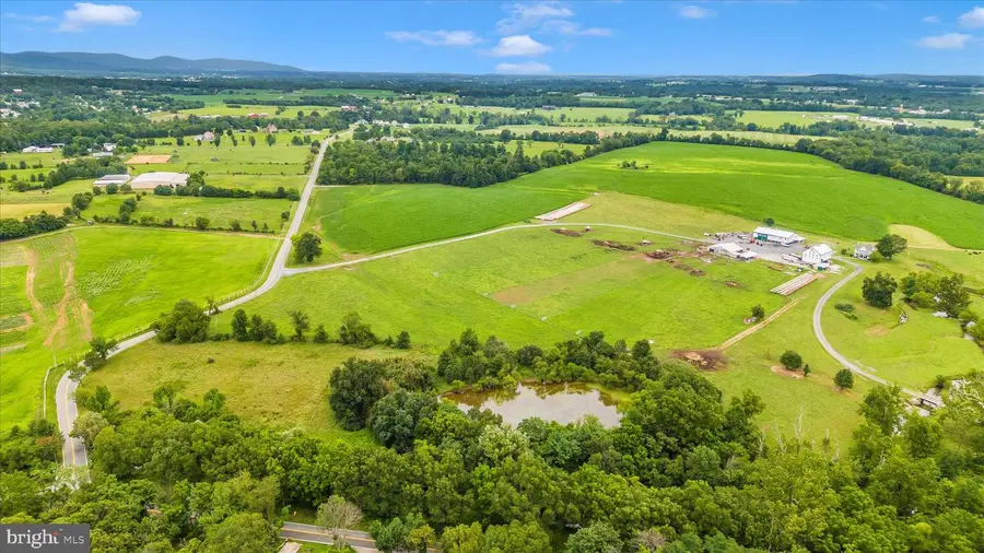 Masser Rd/ Opossumtown Pike, Frederick, MD 21702 - #2