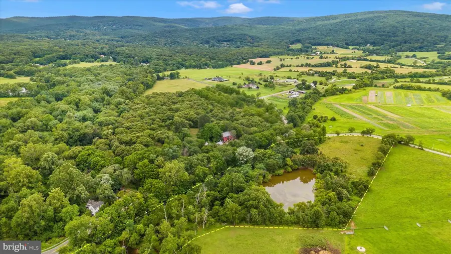 Masser Rd/ Opossumtown Pike, Frederick, MD 21702 - #3