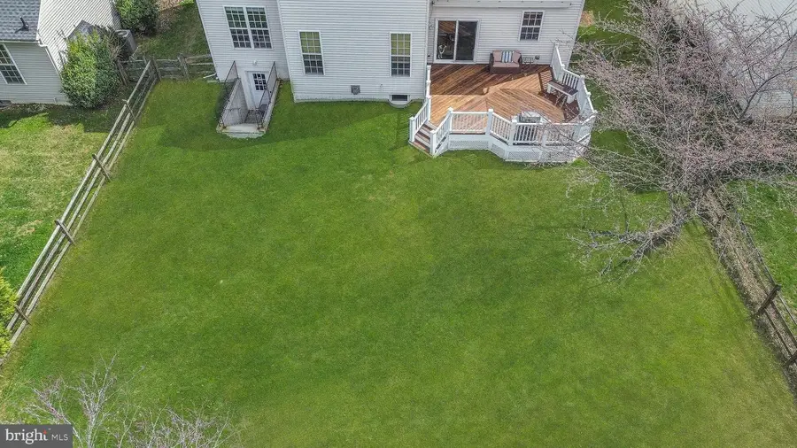 9044 Clendenin Way, Frederick, MD 21704 - #2