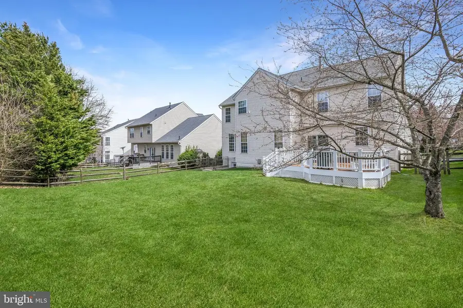 9044 Clendenin Way, Frederick, MD 21704 - #3