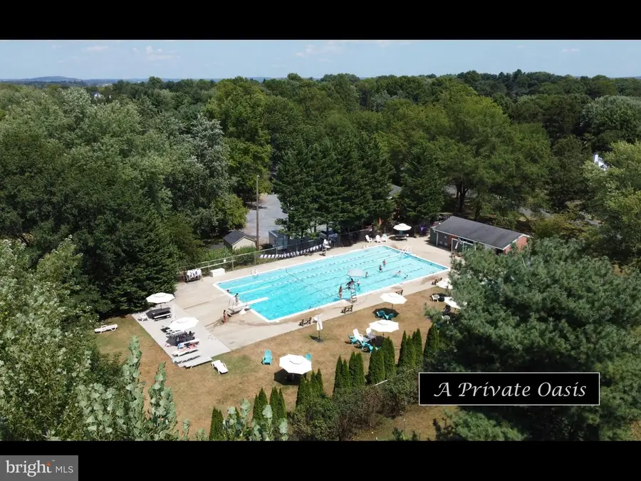 8121 Runnymeade Dr, Frederick, MD 21702 - #3