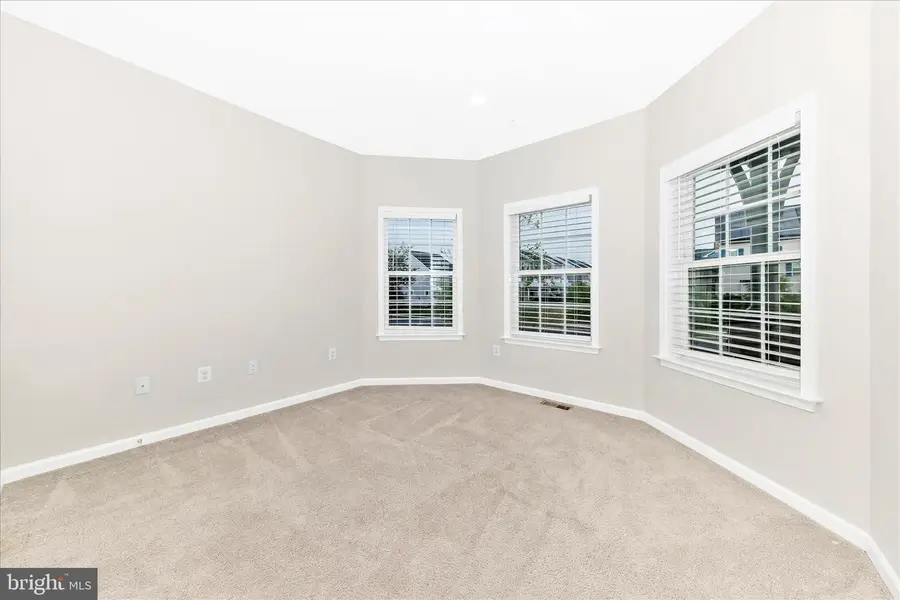 1710 Trotter St, Frederick, MD 21702 - #3