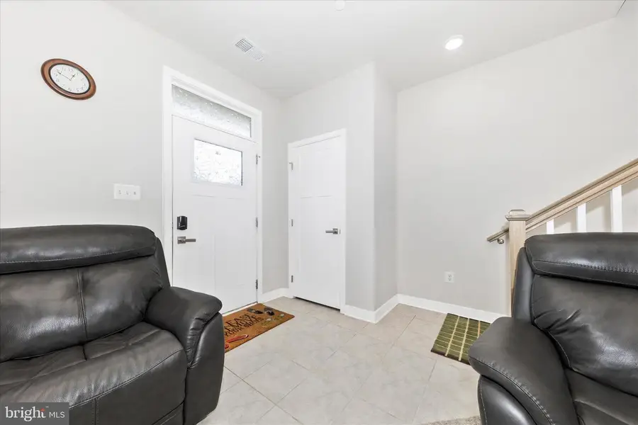 6110 Stonecat Ct, New Market, MD 21774 - #2