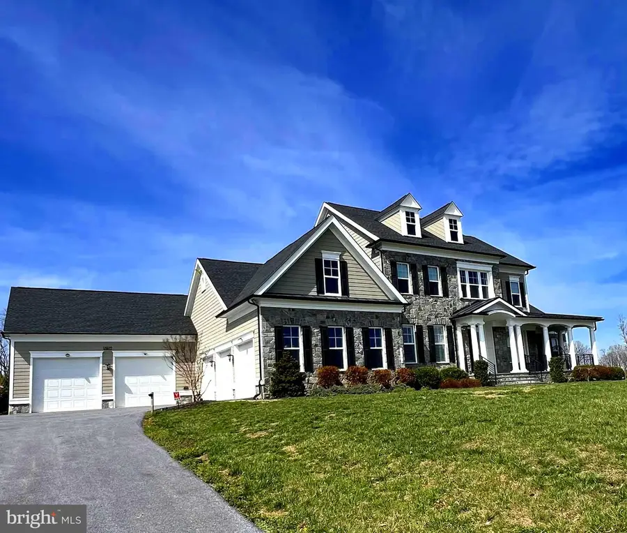 5754 Tuscarora Rd, Tuscarora, MD 21790 - #2