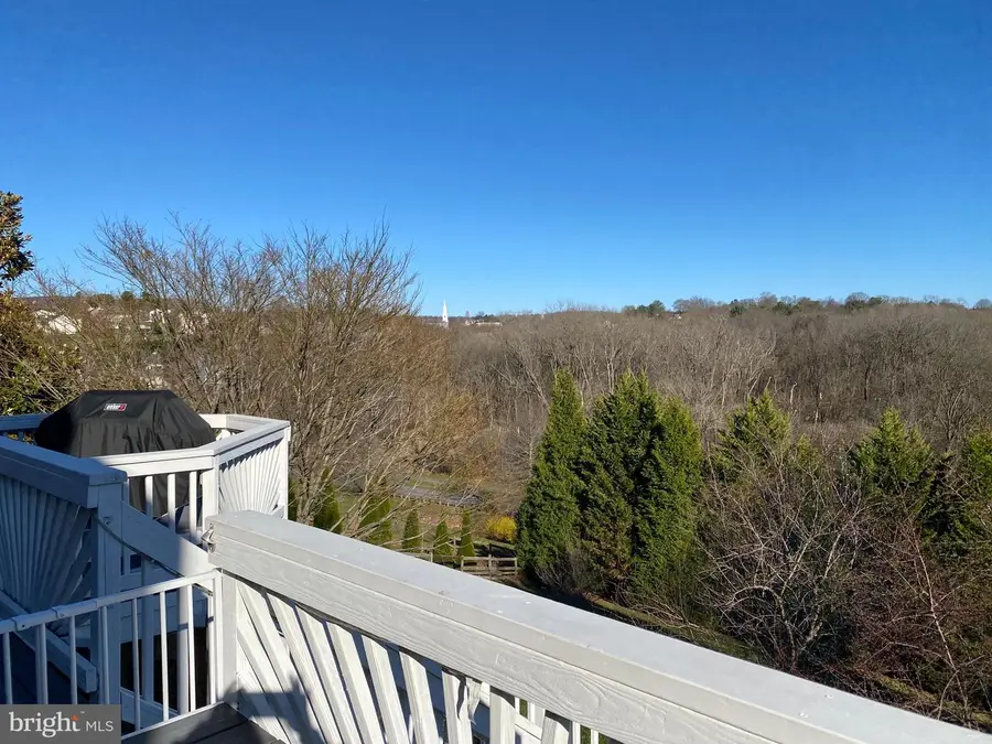 16 Knoll Side Ln, Middletown, MD 21769 - #3