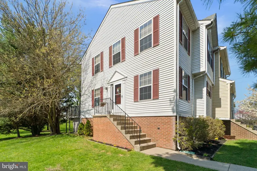 4900 Arctic Tern Ct, Frederick, MD 21703 - #3