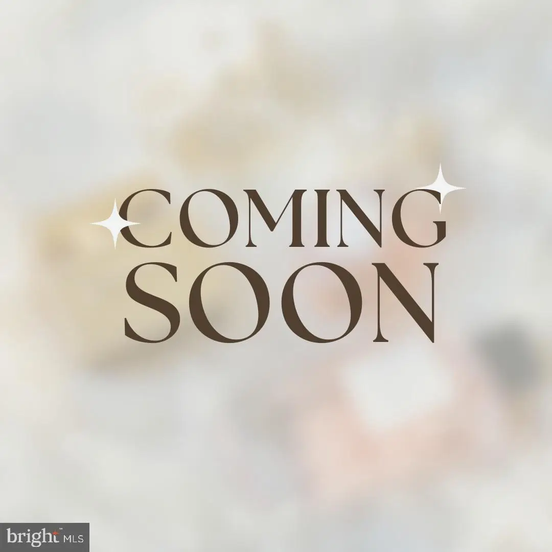 4003 Shafers Mill Ct, Frederick, MD 21704 - #1