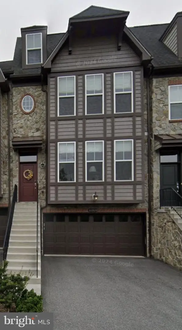 10909 Divot Ct, NEW MARKET, MD 21774