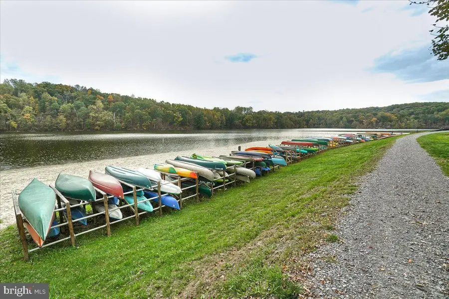 10909 Divot Ct, New Market, MD 21774 - #3