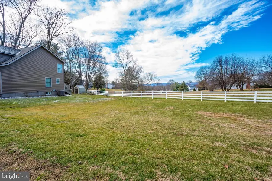 S Jefferson, Middletown, MD 21769 - #3