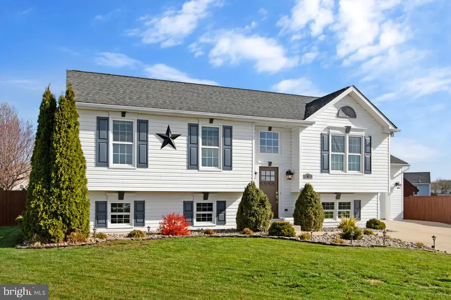 6 Westview Ct, Thurmont, MD 21788 - #3