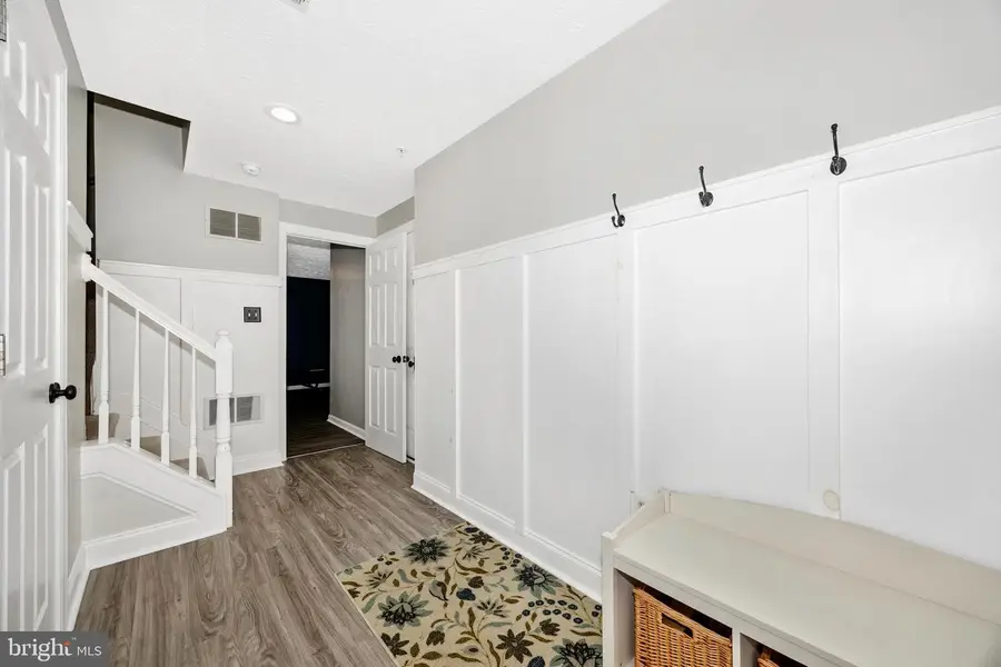 6105 Pine Crest Ln, Frederick, MD 21701 - #3