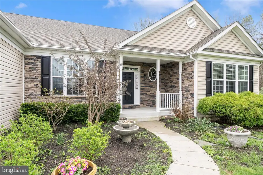 3156 Sumantown Rd, Middletown, MD 21769 - #3