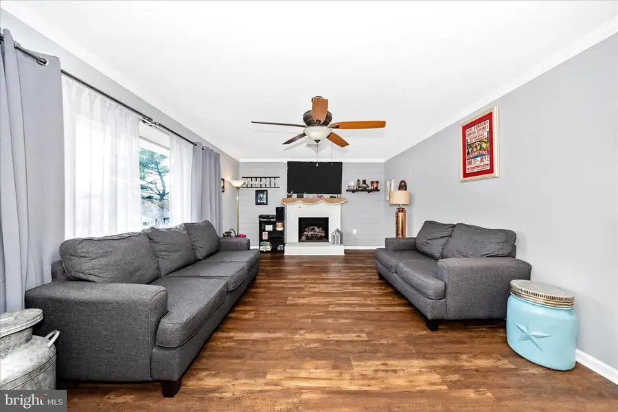 814 2nd Ave, Brunswick, MD 21716 - #2