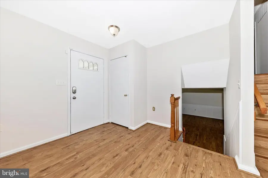 8211 Winter Snow Ct, Frederick, MD 21702 - #3