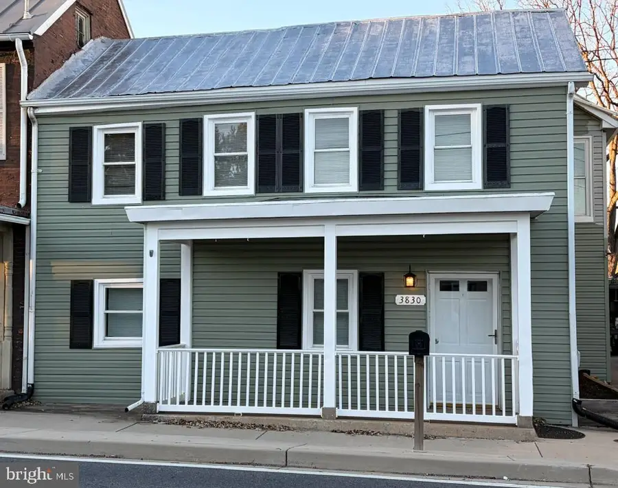 3830 Jefferson Pike, Jefferson, MD 21755 - #2