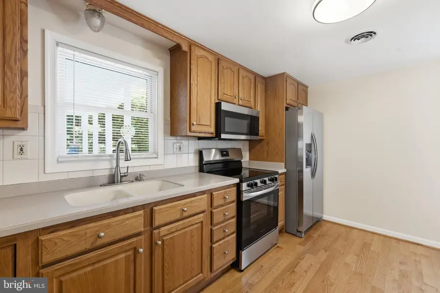 3624 Kemptown Church Rd, Monrovia, MD 21770 - #3