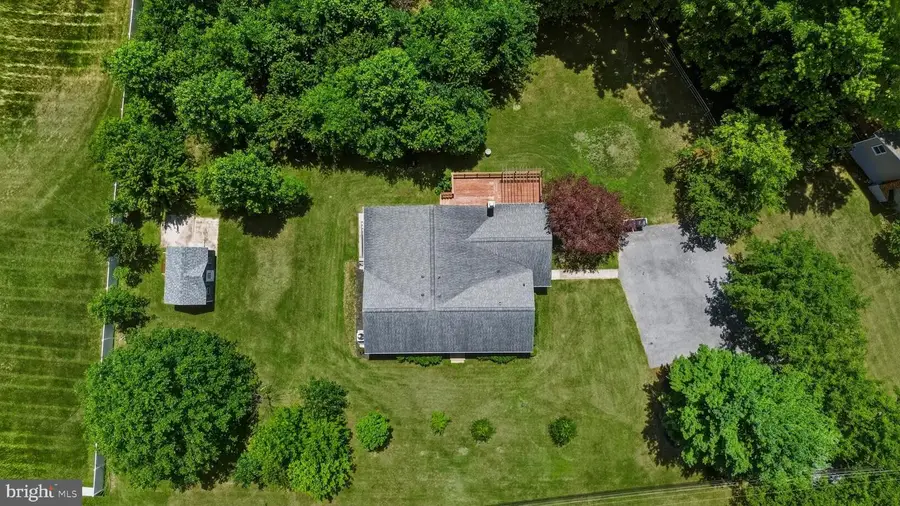 6328 Boyers Mill Rd, New Market, MD 21774 - #3