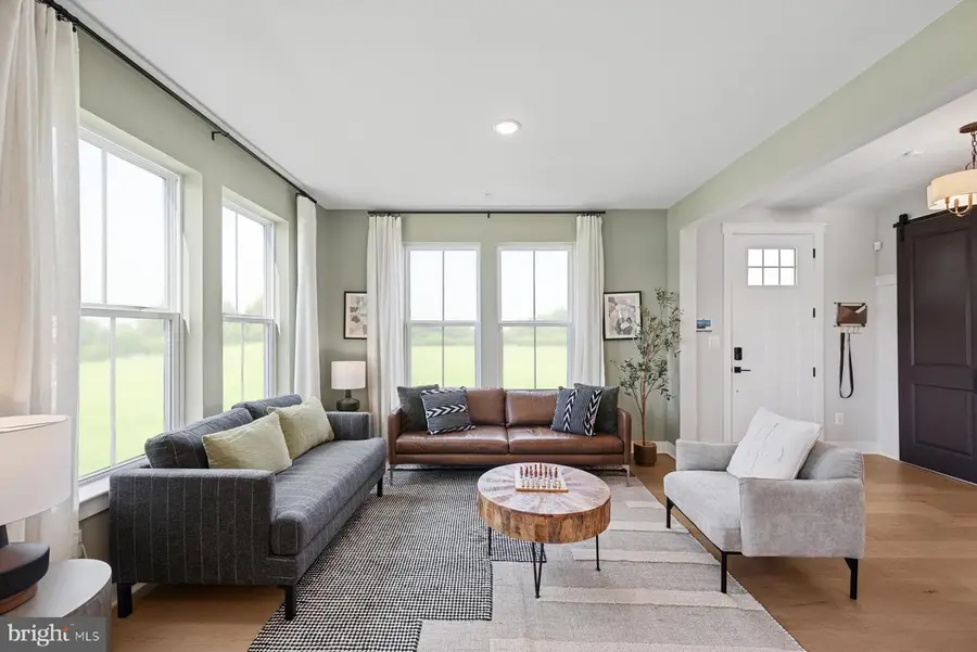 2725 Pavillion Ln #lot 32, Adamstown, MD 21710 - #2