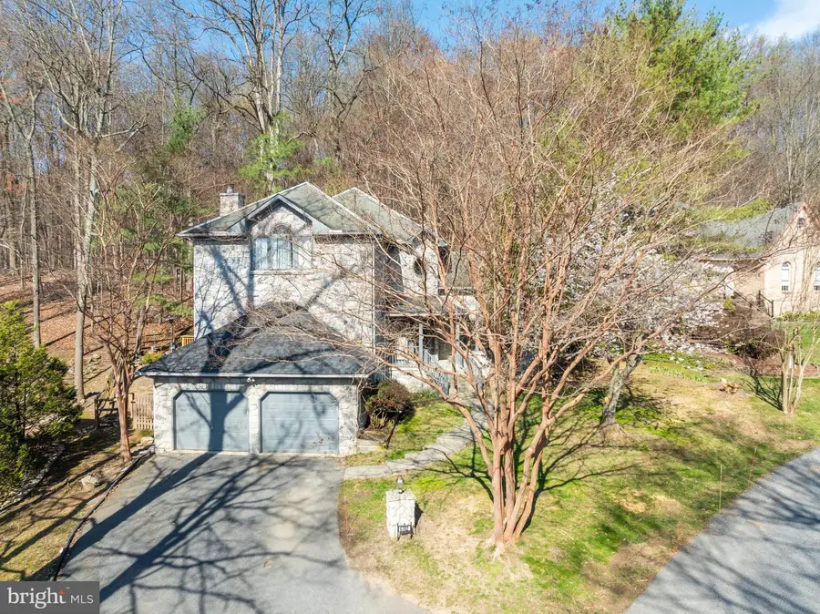 6702 Ilex Ct, New Market, MD 21774 - #2