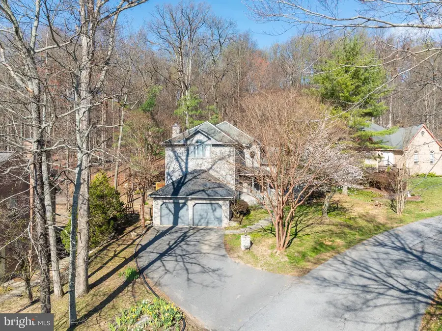 6702 Ilex Ct, New Market, MD 21774 - #3