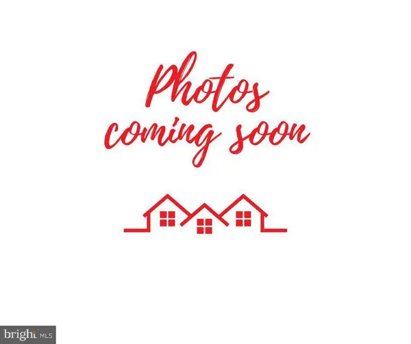 6101 Baldridge Ter, FREDERICK, MD 21701